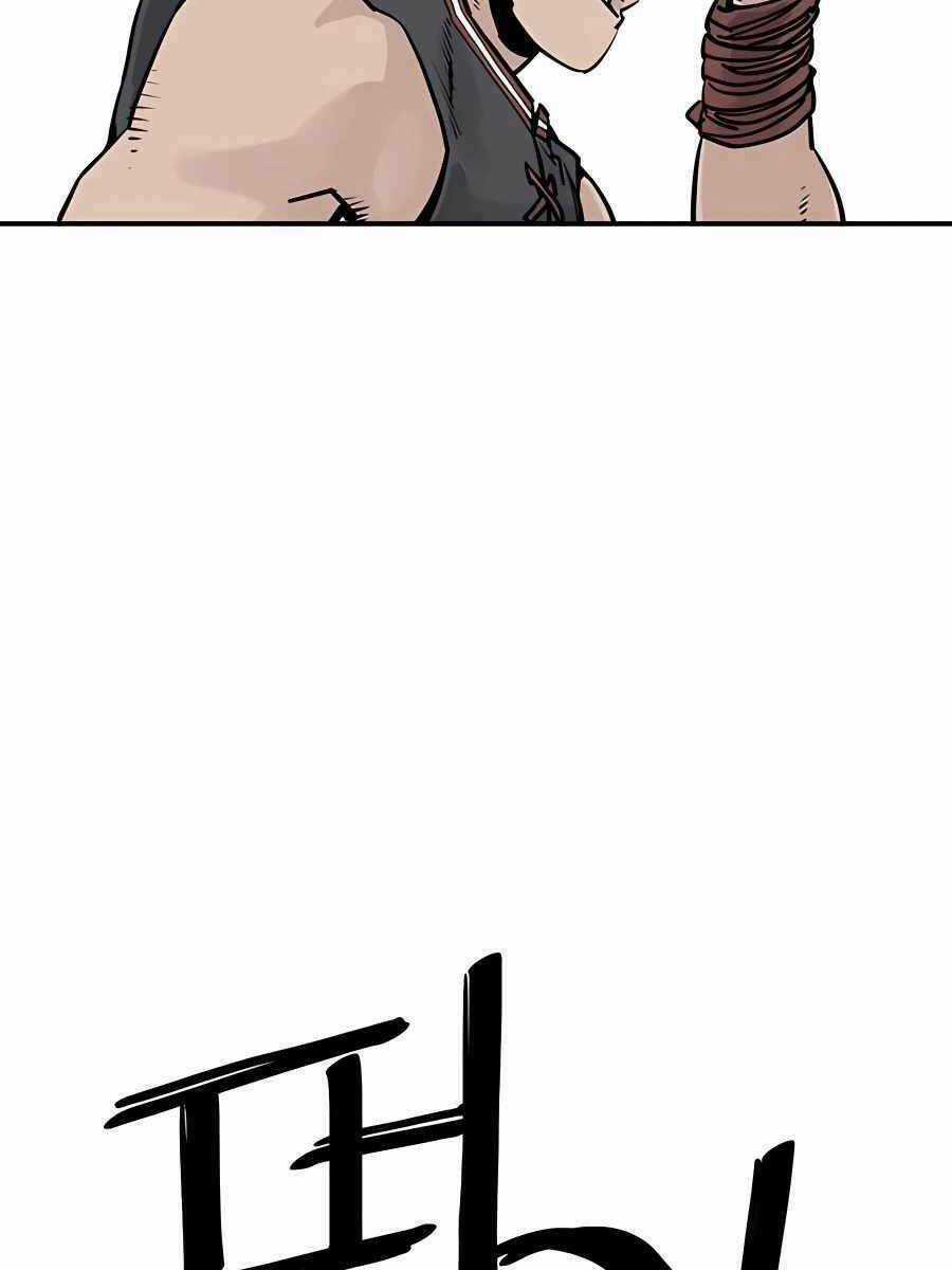 Sát Thủ Tống Lý Thu - Chapter 23 - Trang 37