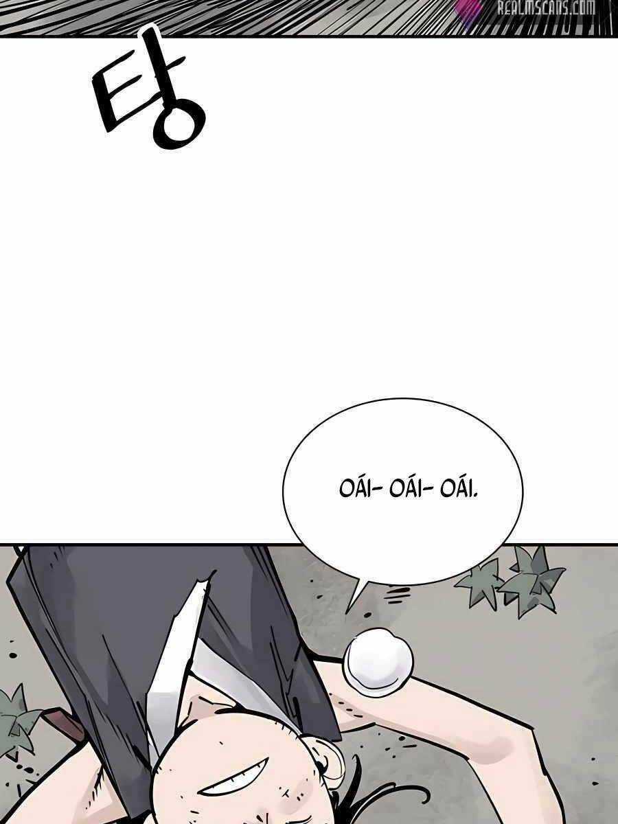 Sát Thủ Tống Lý Thu - Chapter 23 - Trang 40