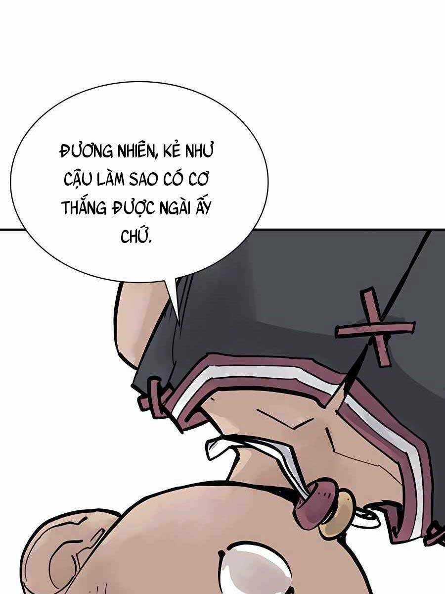 Sát Thủ Tống Lý Thu - Chapter 23 - Trang 42