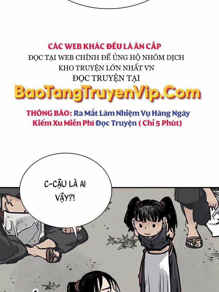 Sát Thủ Tống Lý Thu - Chapter 23 - Trang 44