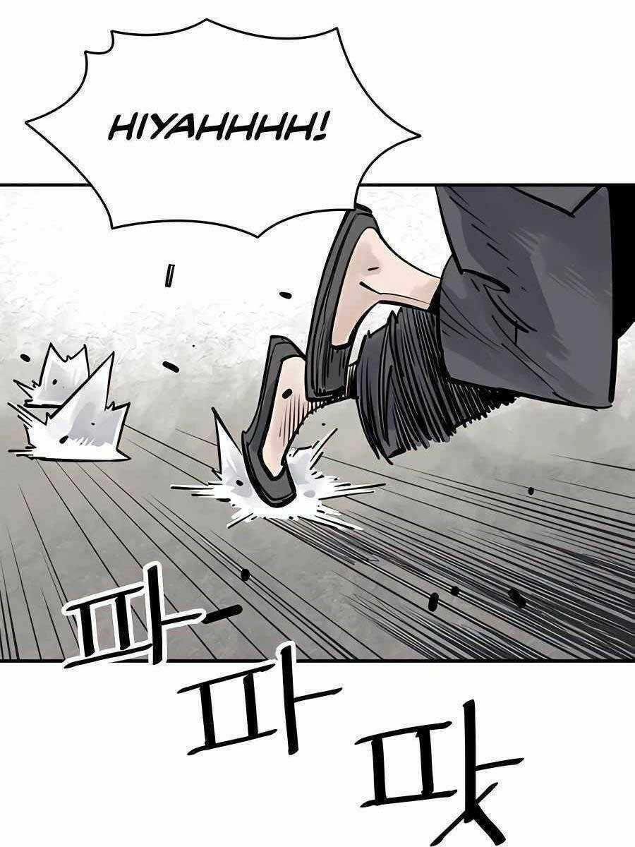 Sát Thủ Tống Lý Thu - Chapter 23 - Trang 46