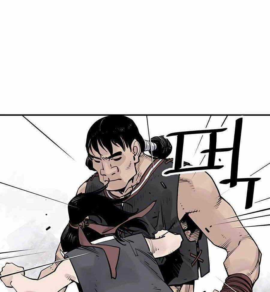 Sát Thủ Tống Lý Thu - Chapter 23 - Trang 47