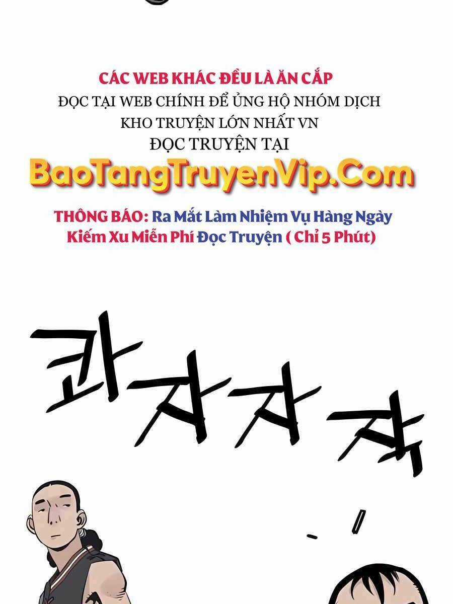 Sát Thủ Tống Lý Thu - Chapter 23 - Trang 50