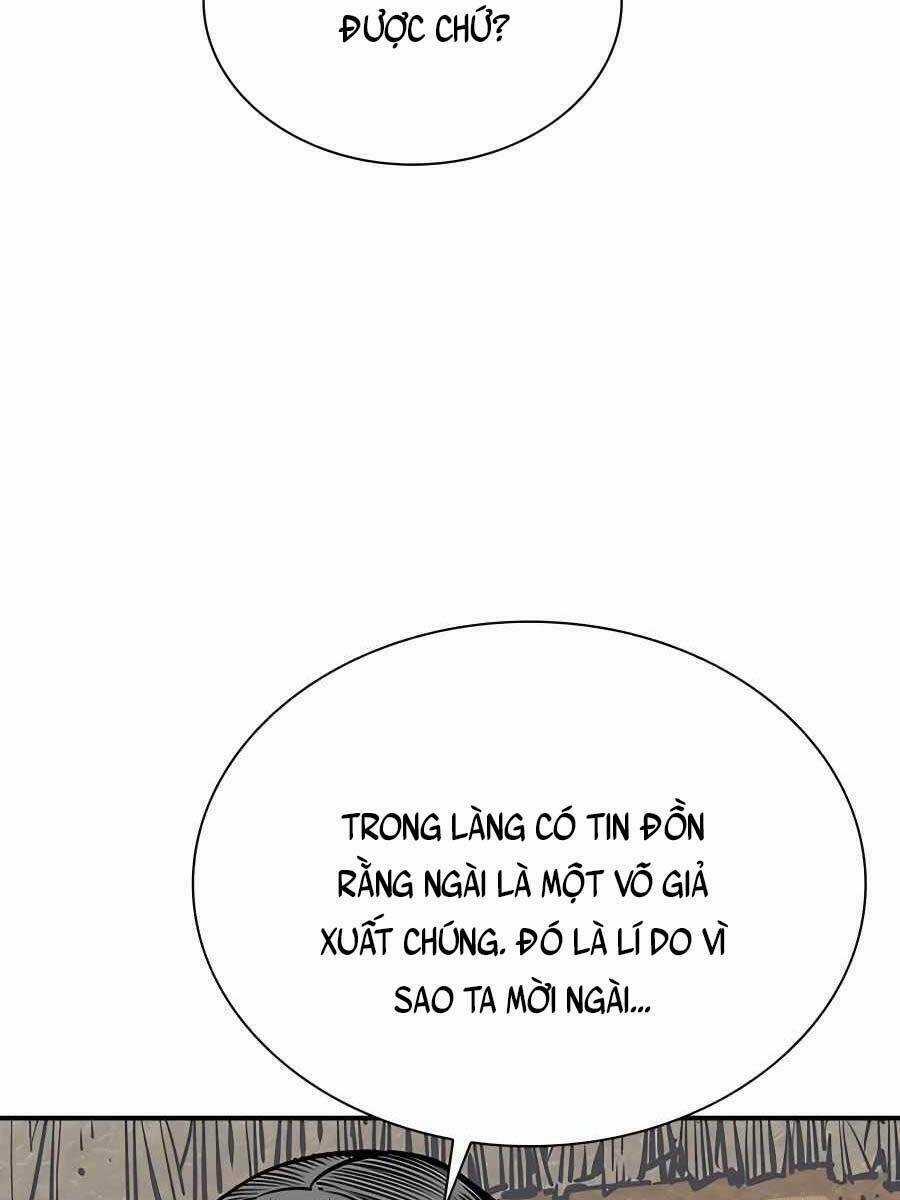 Sát Thủ Tống Lý Thu - Chapter 23 - Trang 6