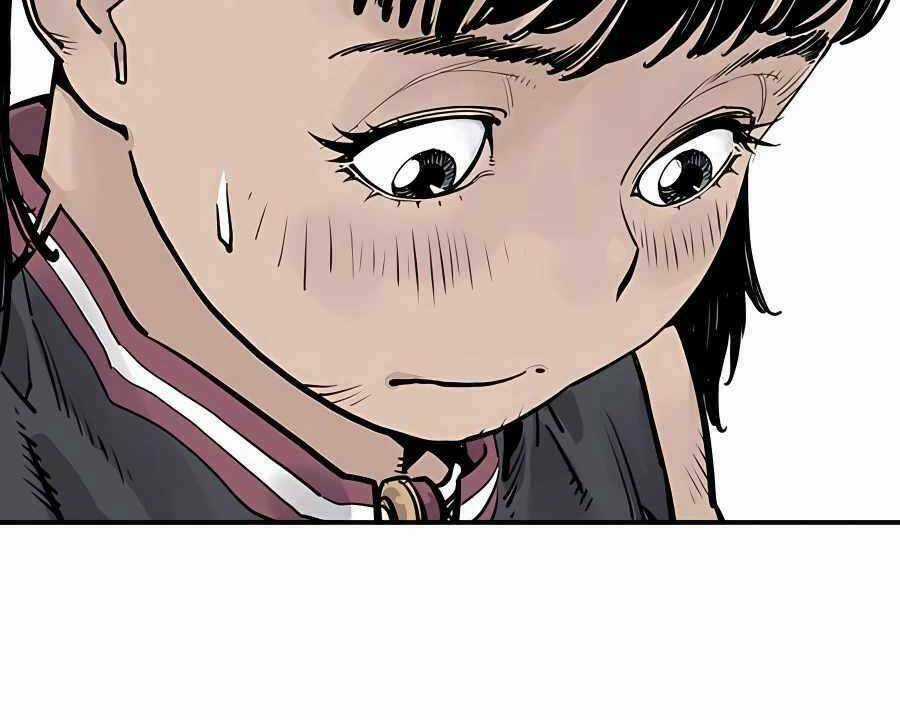 Sát Thủ Tống Lý Thu - Chapter 23 - Trang 57