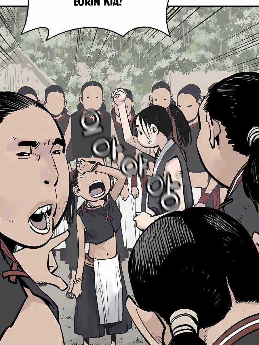 Sát Thủ Tống Lý Thu - Chapter 23 - Trang 63