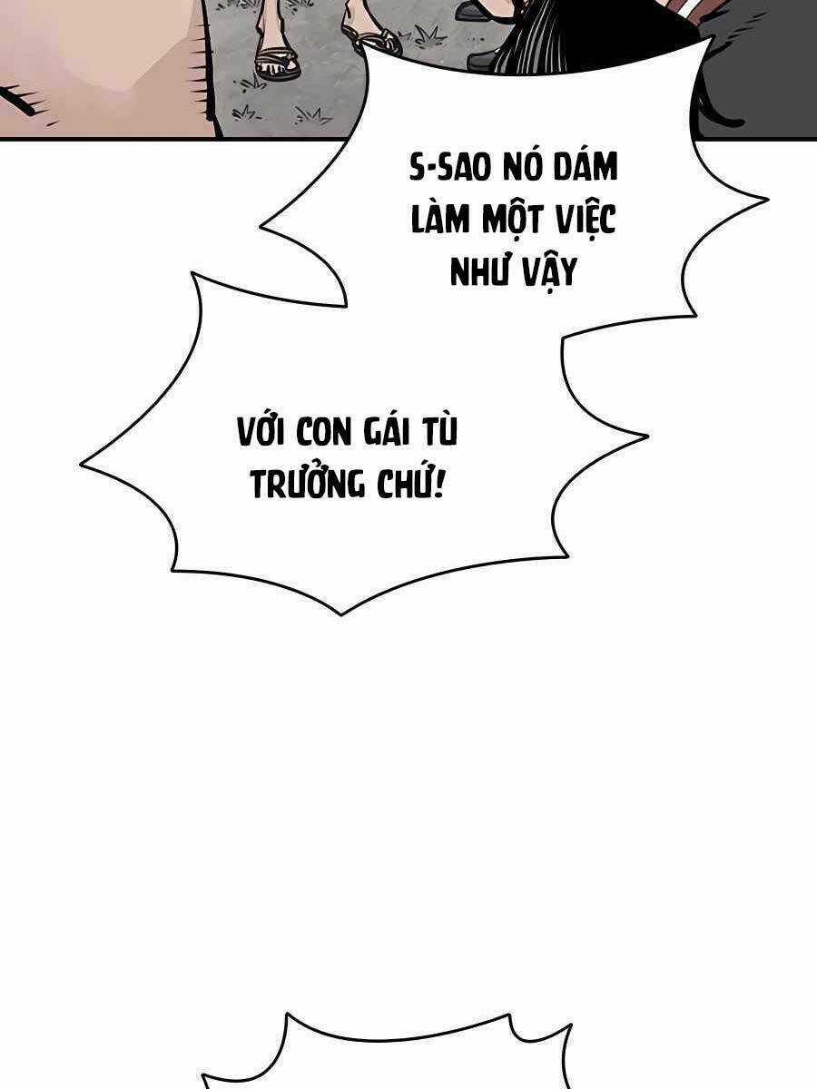 Sát Thủ Tống Lý Thu - Chapter 23 - Trang 64