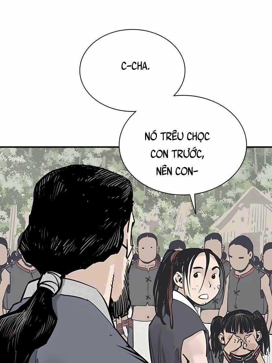 Sát Thủ Tống Lý Thu - Chapter 23 - Trang 69