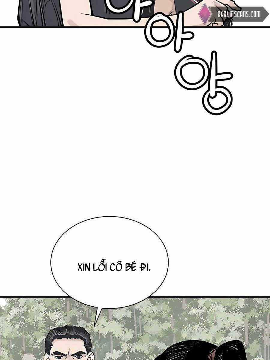 Sát Thủ Tống Lý Thu - Chapter 23 - Trang 74