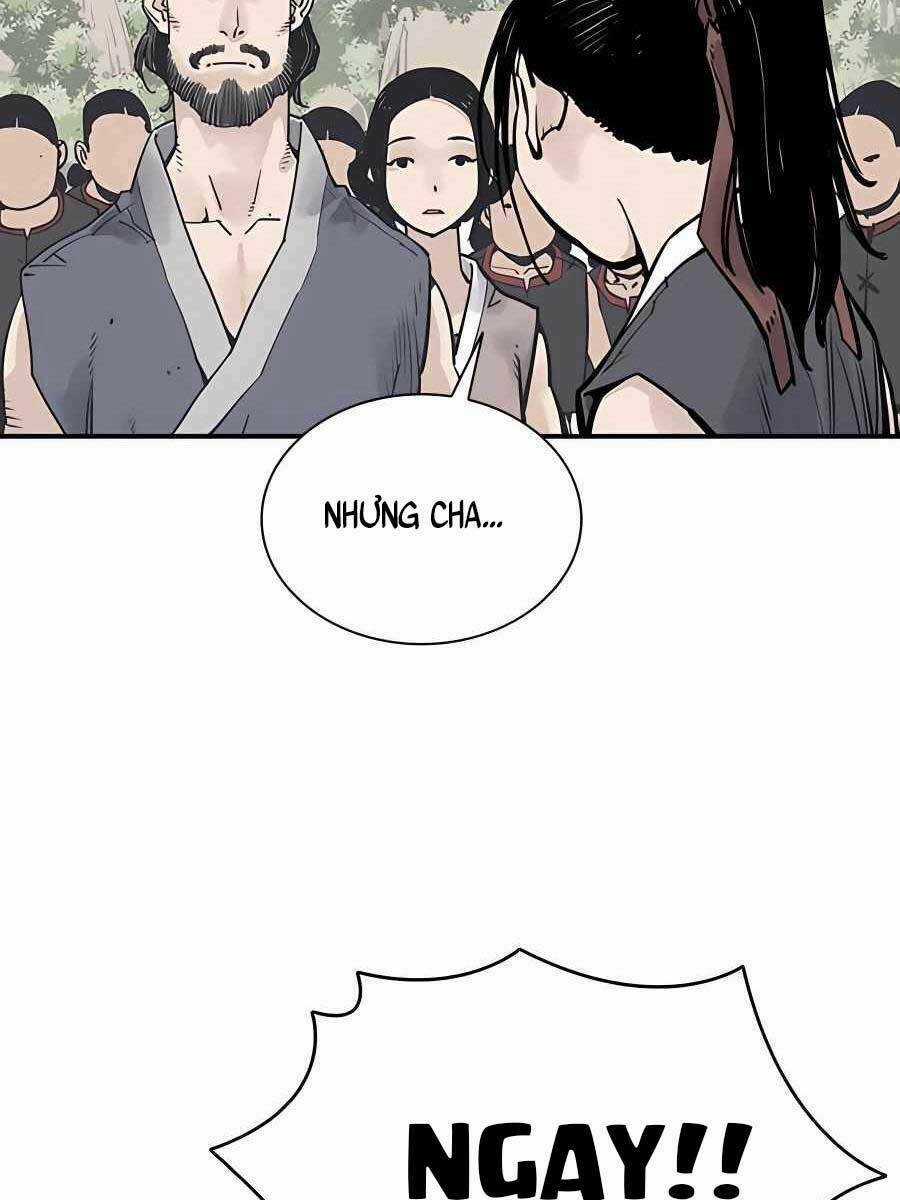 Sát Thủ Tống Lý Thu - Chapter 23 - Trang 75