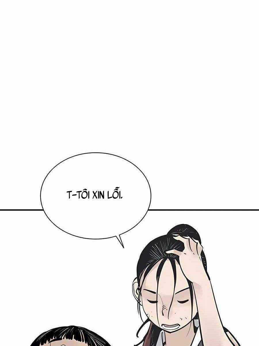 Sát Thủ Tống Lý Thu - Chapter 23 - Trang 77