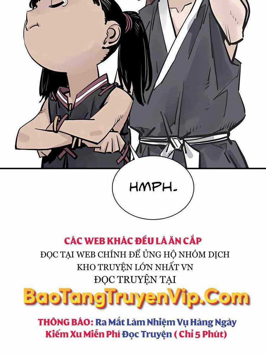 Sát Thủ Tống Lý Thu - Chapter 23 - Trang 78