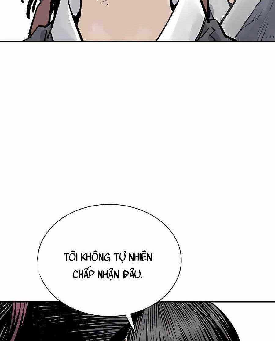 Sát Thủ Tống Lý Thu - Chapter 23 - Trang 80