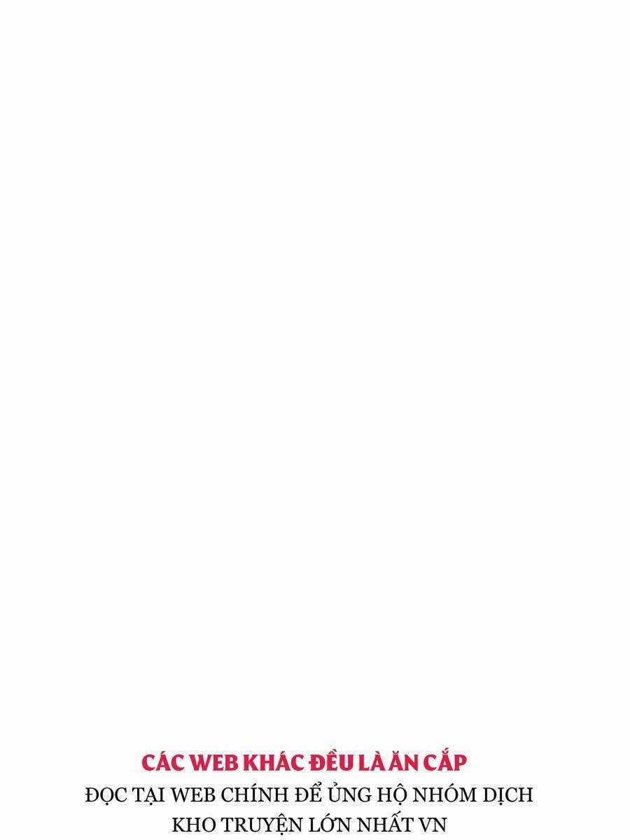 Sát Thủ Tống Lý Thu - Chapter 23 - Trang 83