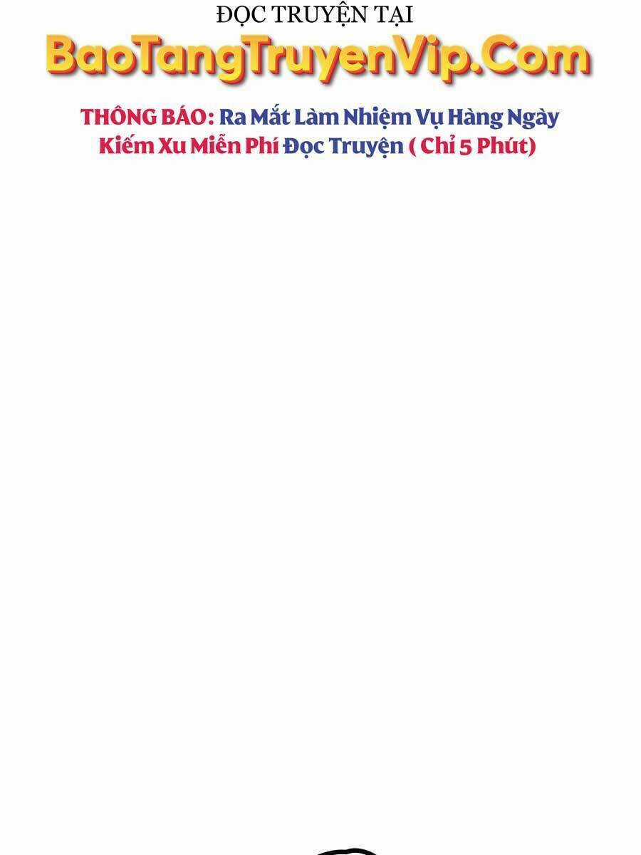 Sát Thủ Tống Lý Thu - Chapter 23 - Trang 84