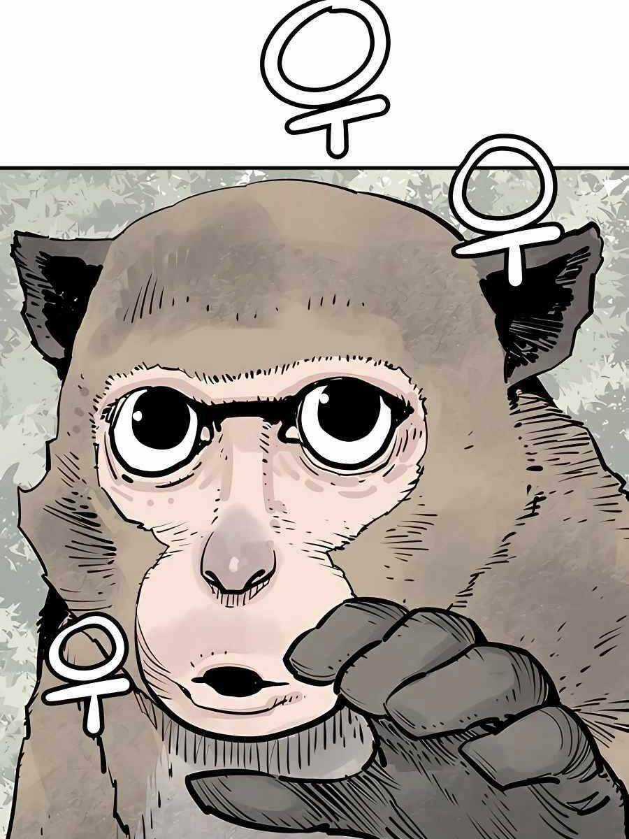 Sát Thủ Tống Lý Thu - Chapter 23 - Trang 85