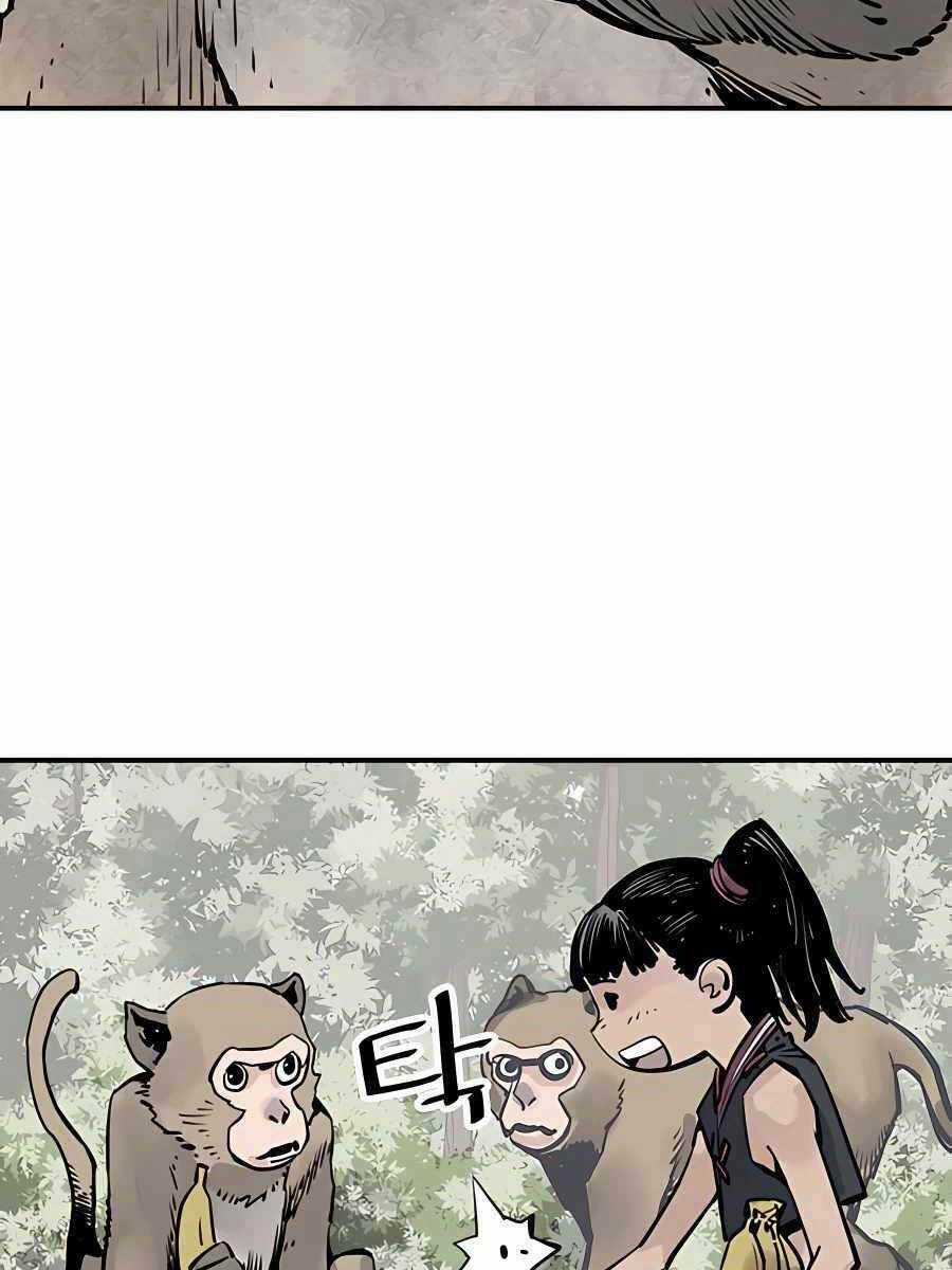 Sát Thủ Tống Lý Thu - Chapter 23 - Trang 86