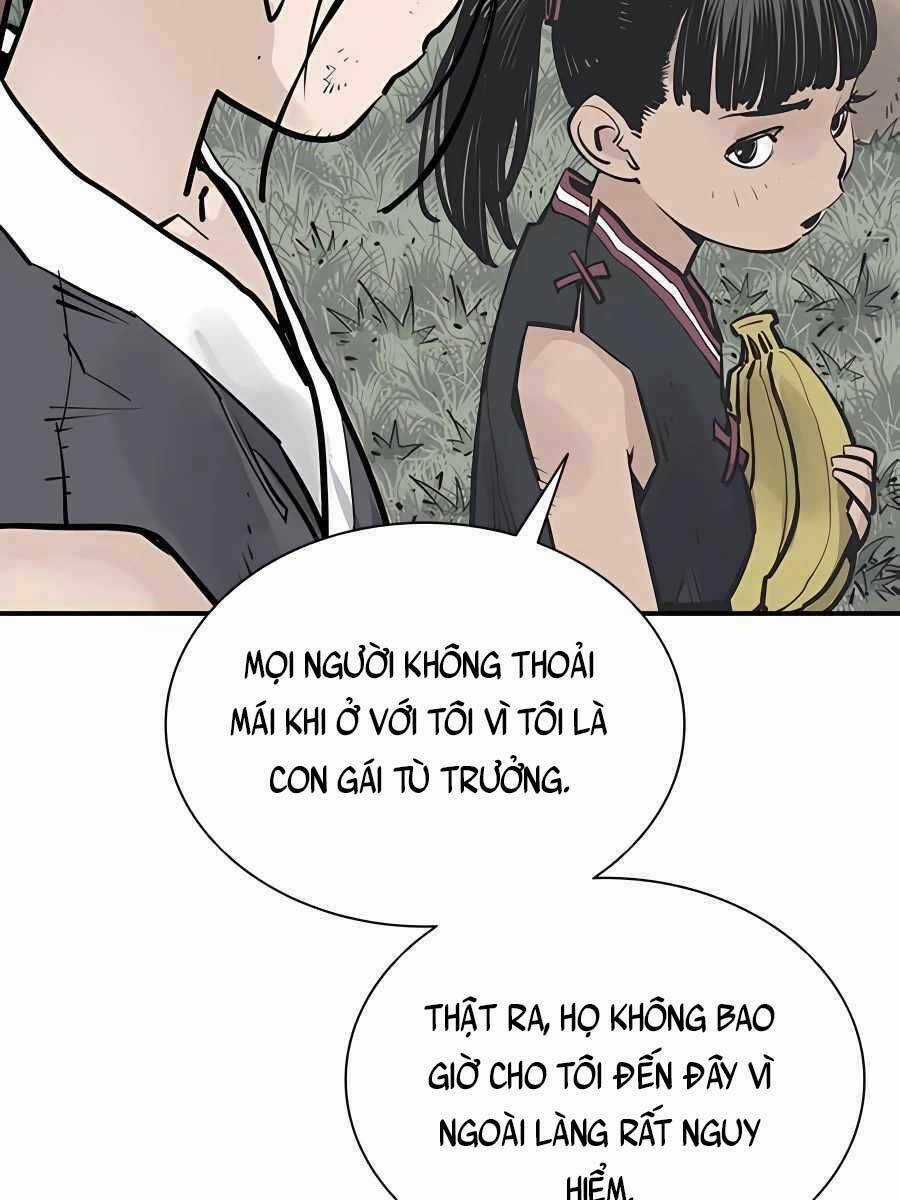 Sát Thủ Tống Lý Thu - Chapter 23 - Trang 91