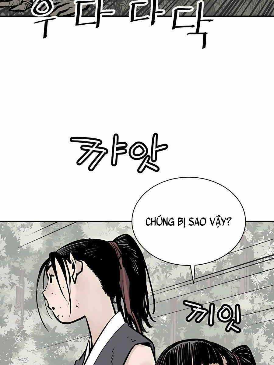 Sát Thủ Tống Lý Thu - Chapter 23 - Trang 94
