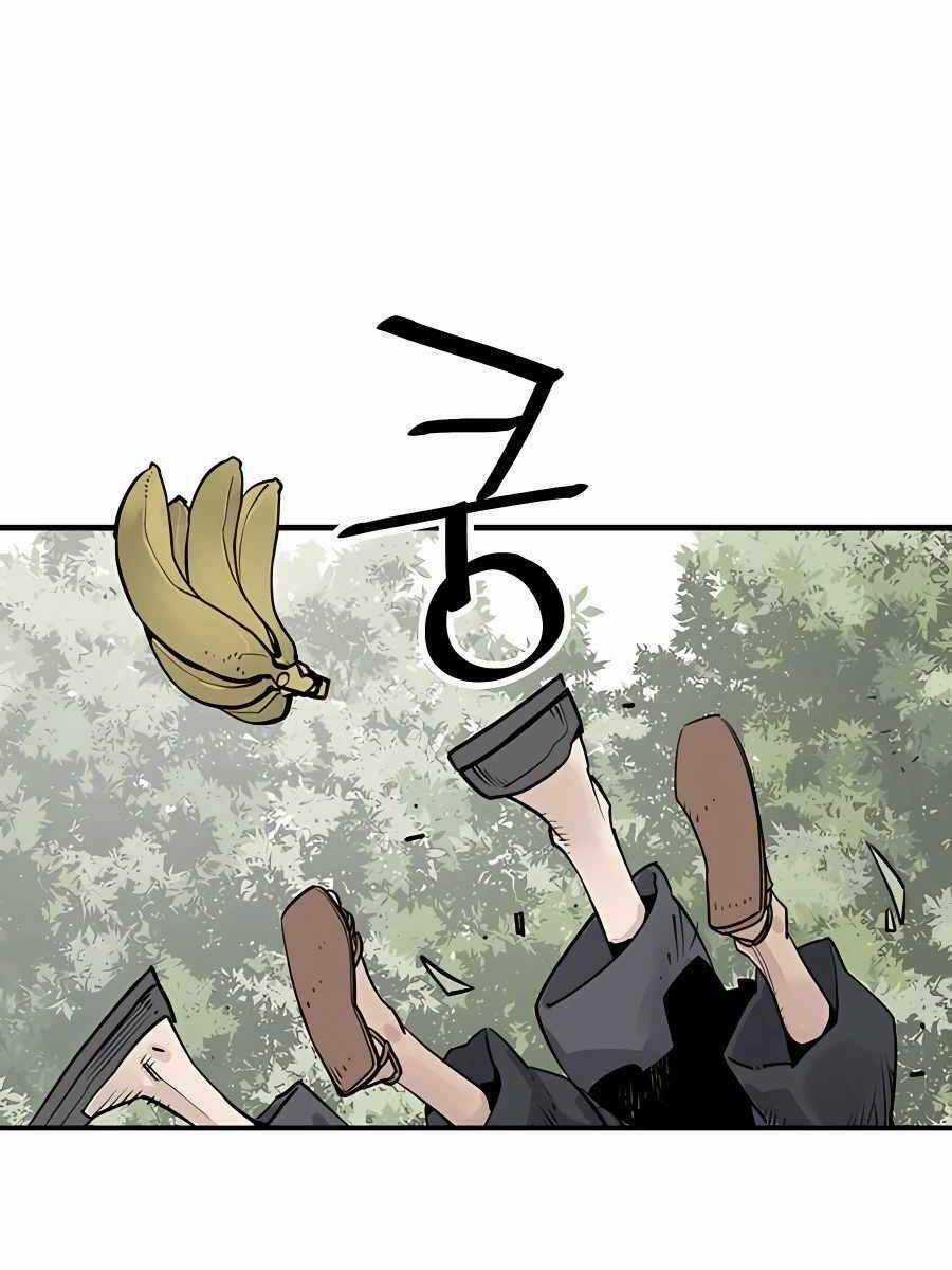 Sát Thủ Tống Lý Thu - Chapter 23 - Trang 96