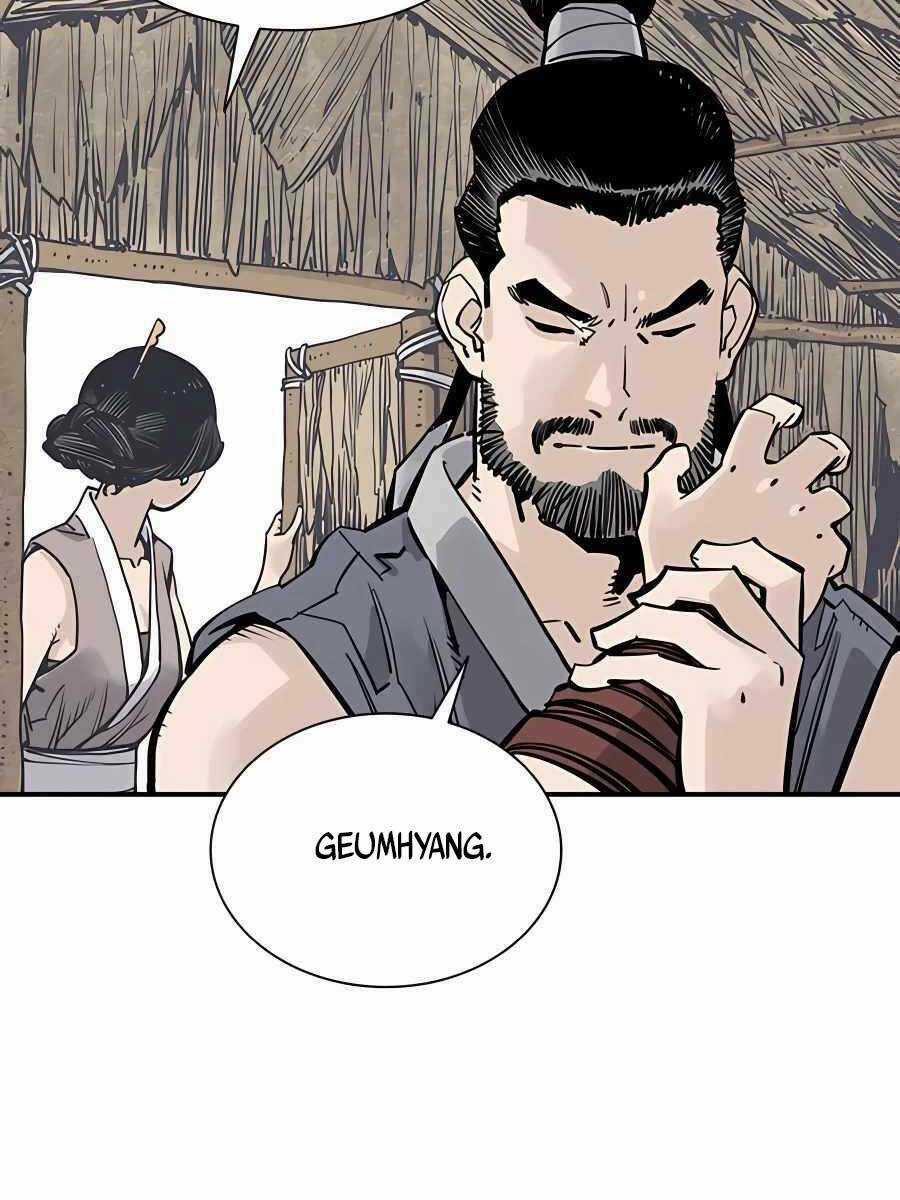 Sát Thủ Tống Lý Thu - Chapter 24 - Trang 13