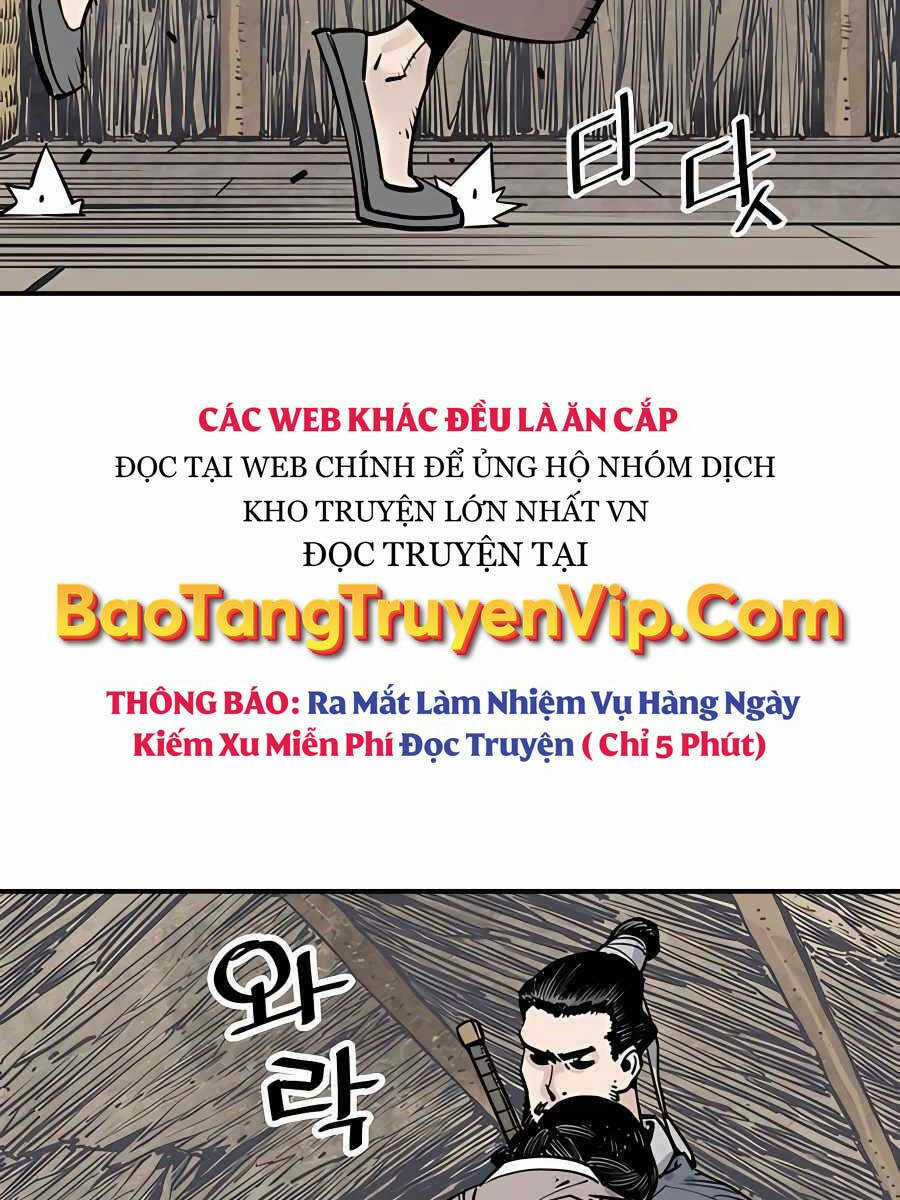 Sát Thủ Tống Lý Thu - Chapter 24 - Trang 18