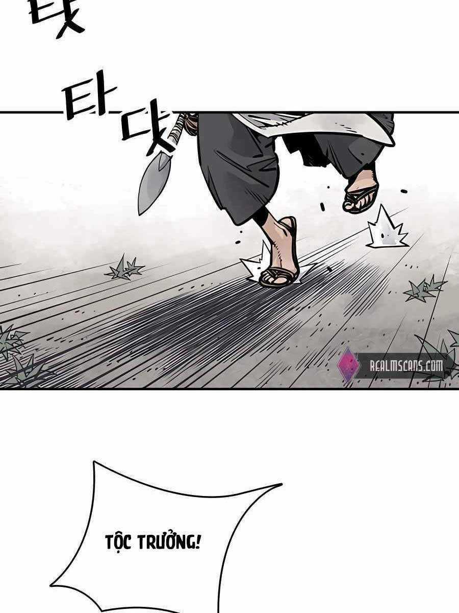 Sát Thủ Tống Lý Thu - Chapter 24 - Trang 3