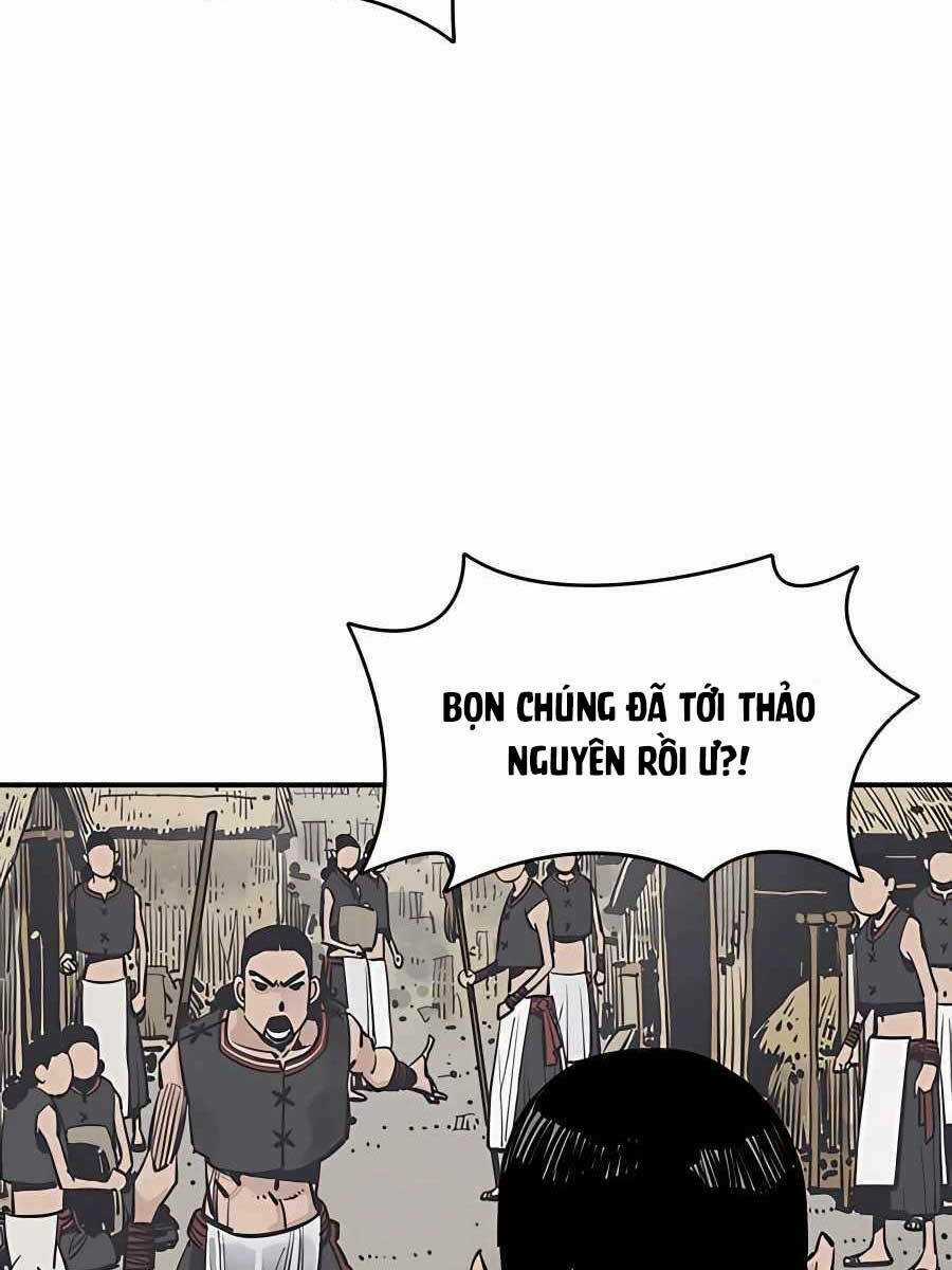 Sát Thủ Tống Lý Thu - Chapter 24 - Trang 4