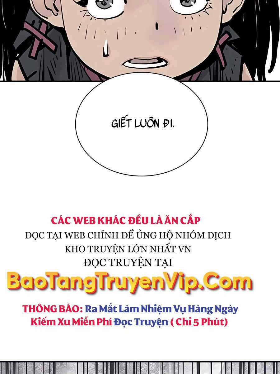 Sát Thủ Tống Lý Thu - Chapter 24 - Trang 40