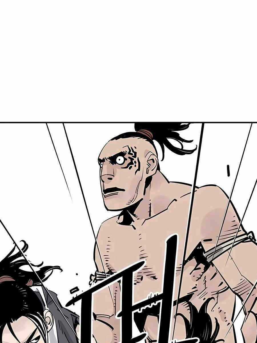 Sát Thủ Tống Lý Thu - Chapter 24 - Trang 42