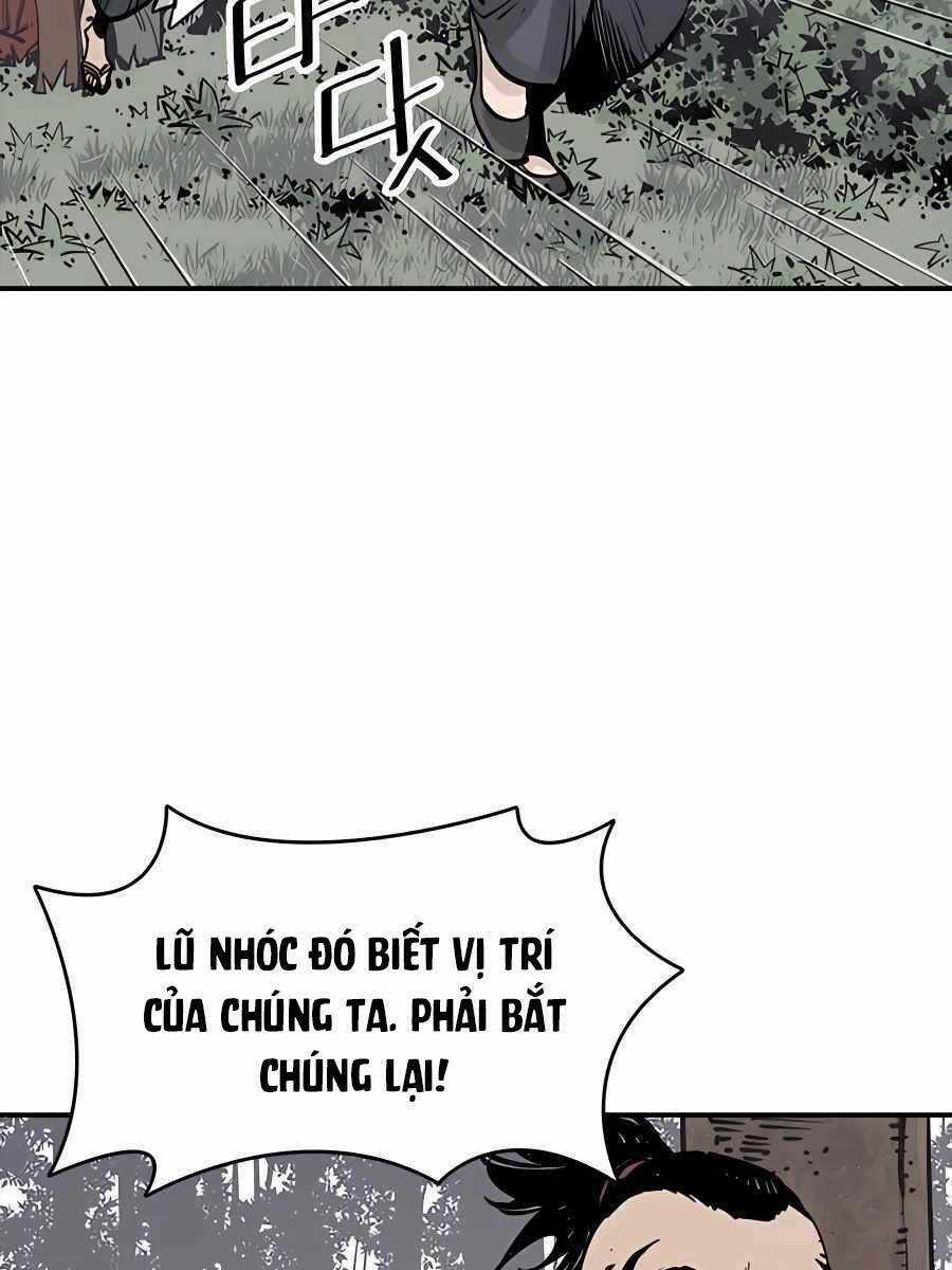 Sát Thủ Tống Lý Thu - Chapter 24 - Trang 48