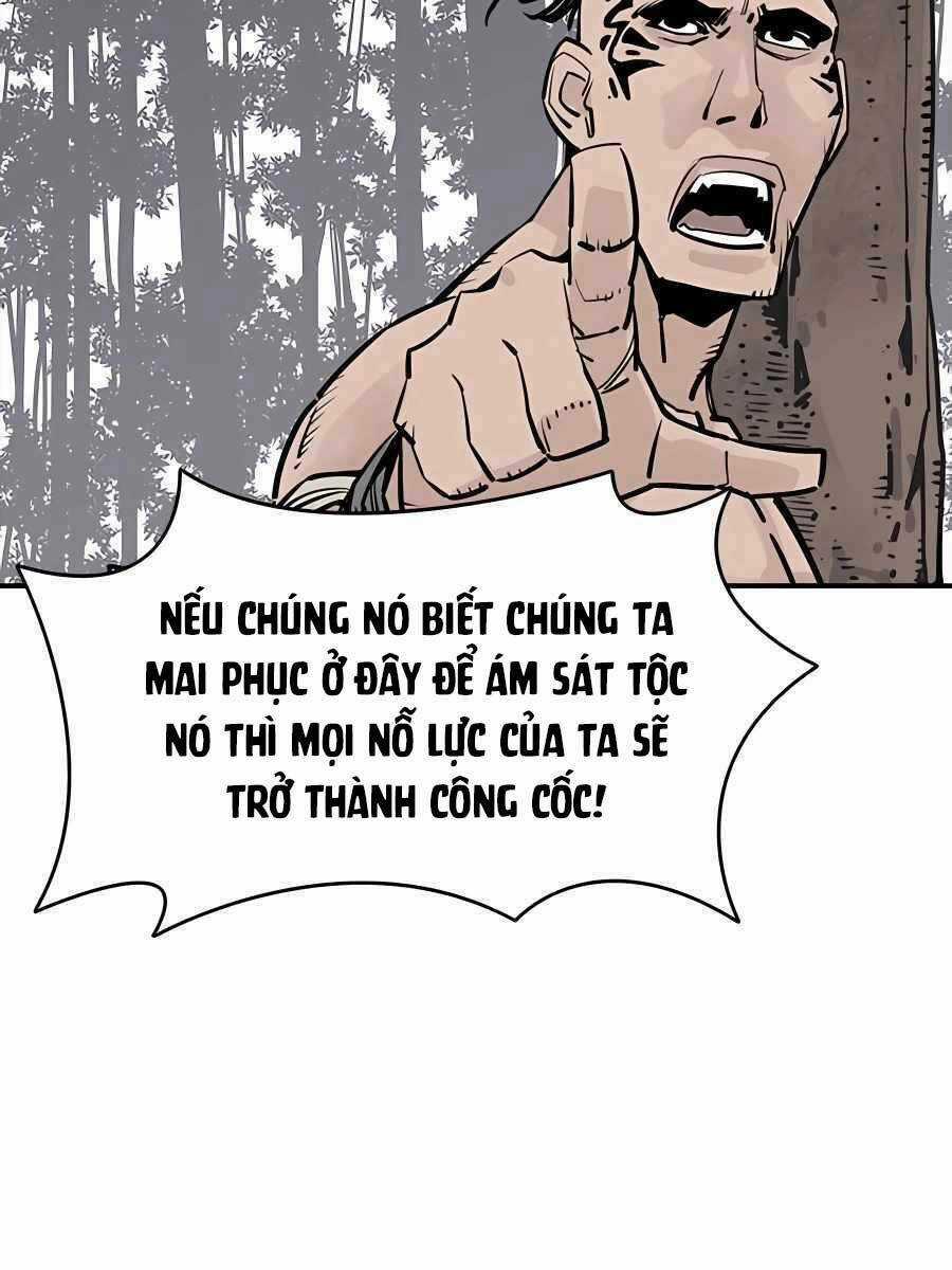 Sát Thủ Tống Lý Thu - Chapter 24 - Trang 49
