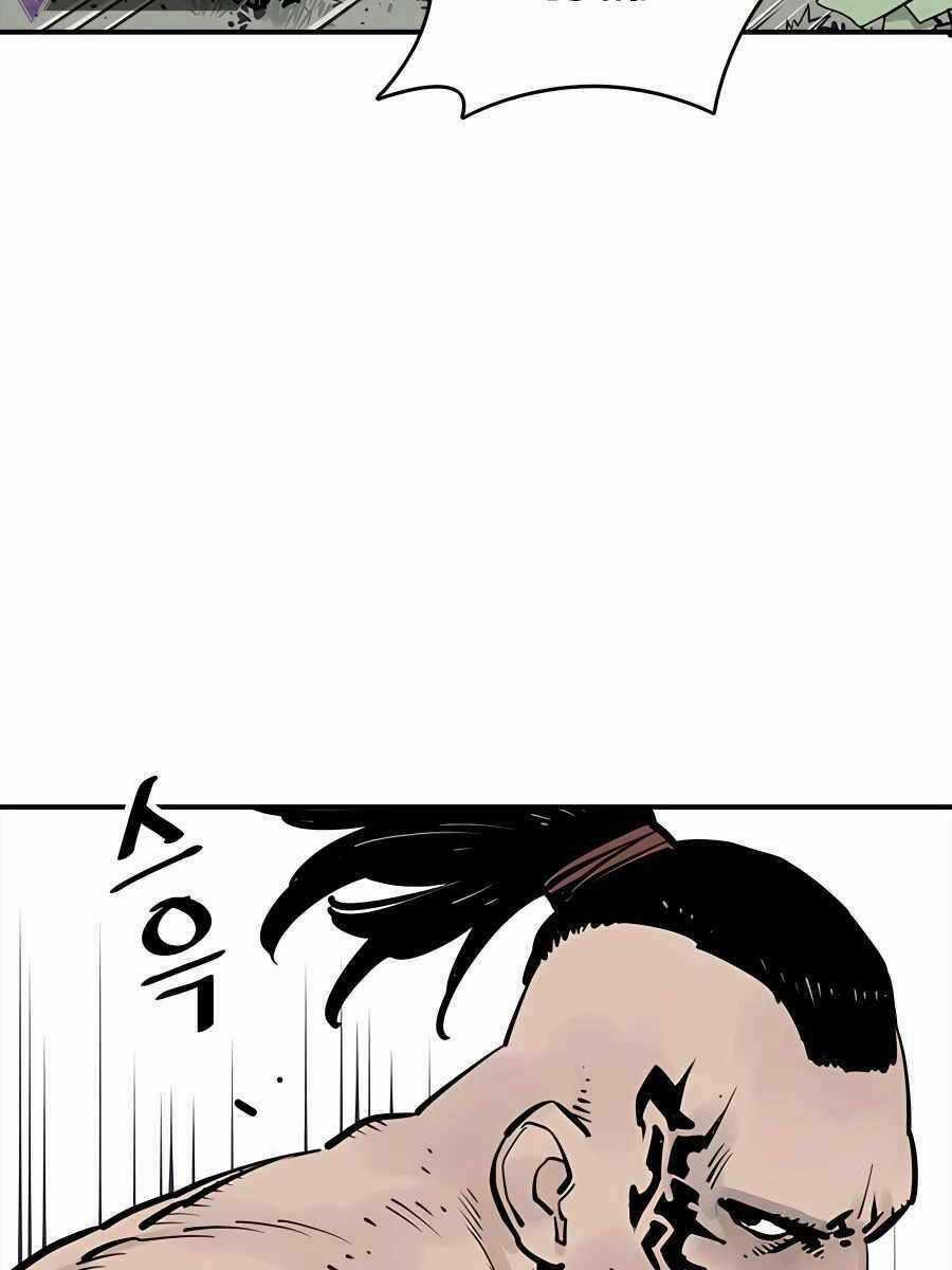 Sát Thủ Tống Lý Thu - Chapter 24 - Trang 51