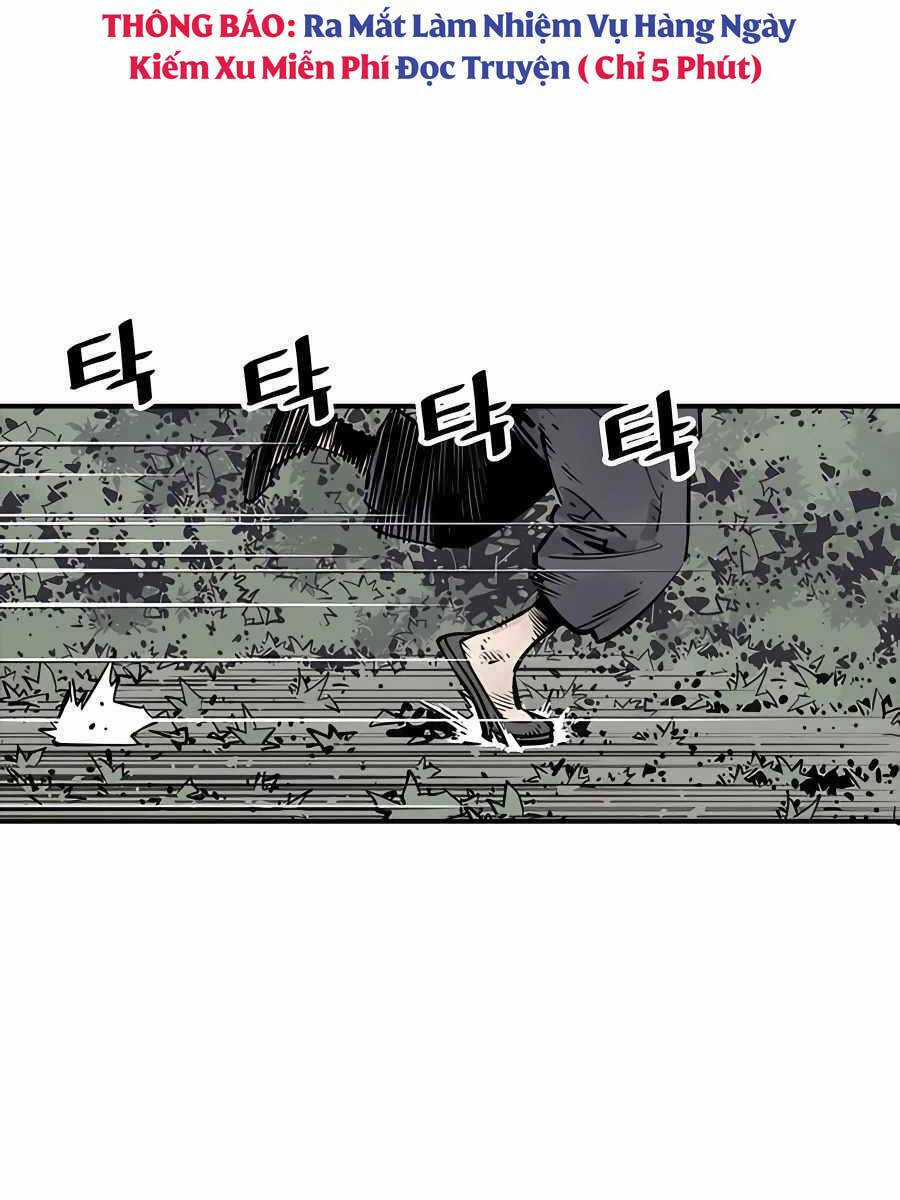 Sát Thủ Tống Lý Thu - Chapter 24 - Trang 53