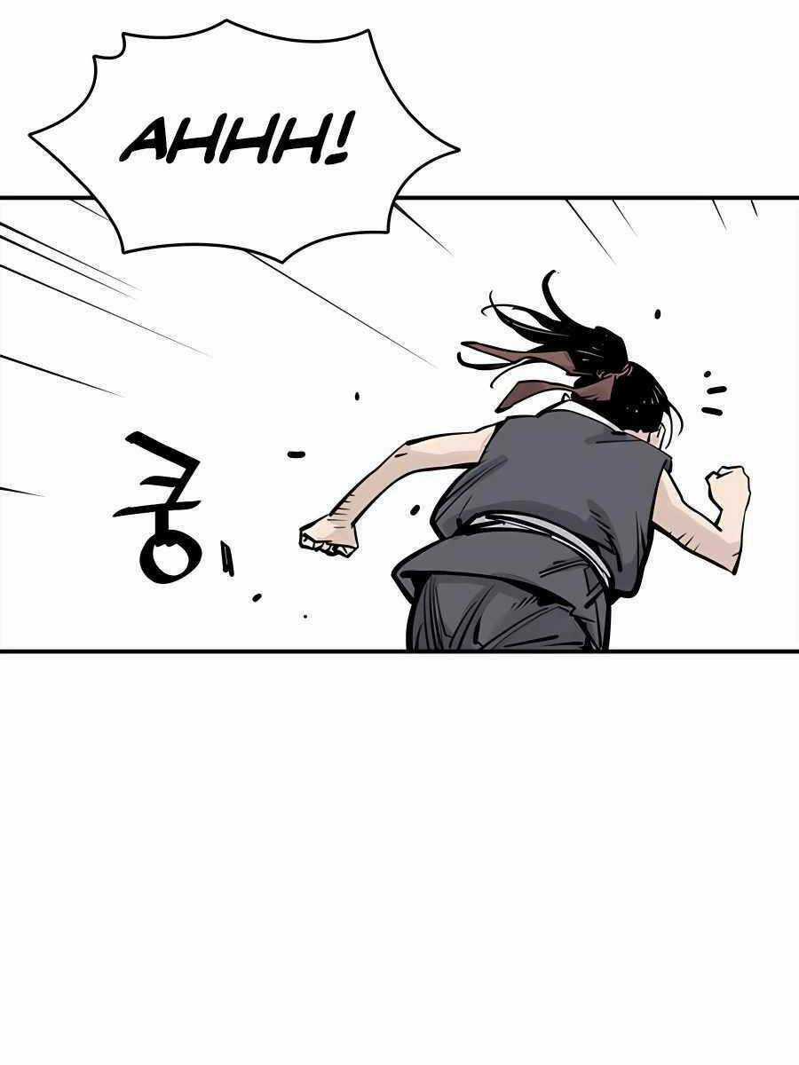 Sát Thủ Tống Lý Thu - Chapter 24 - Trang 54