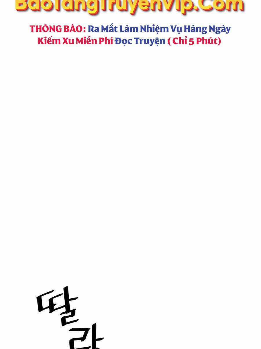 Sát Thủ Tống Lý Thu - Chapter 24 - Trang 65