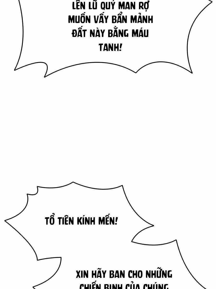 Sát Thủ Tống Lý Thu - Chapter 24 - Trang 68