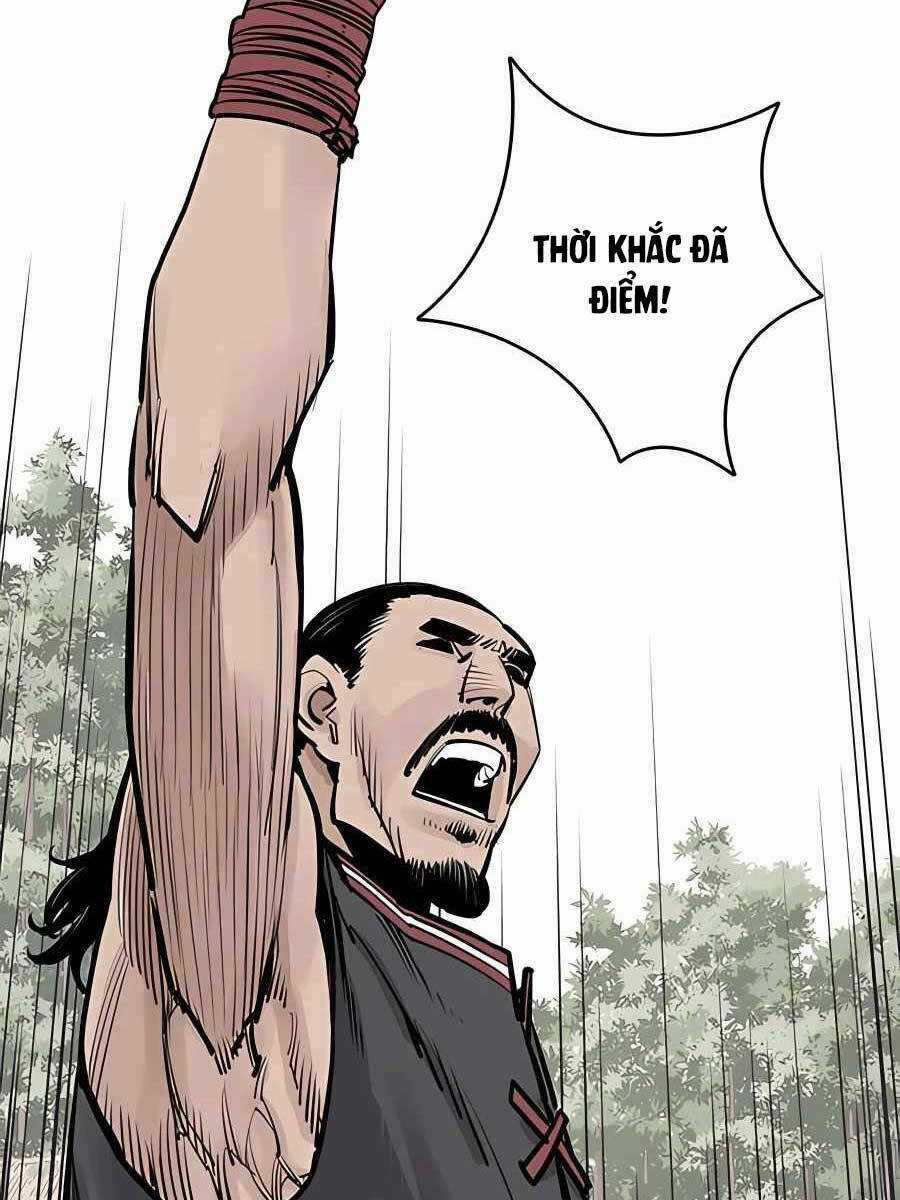 Sát Thủ Tống Lý Thu - Chapter 24 - Trang 8