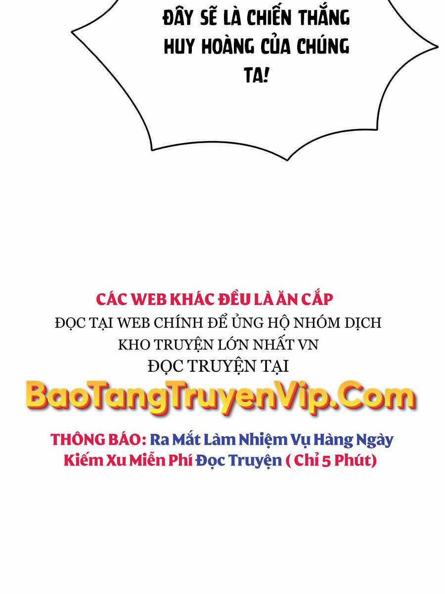 Sát Thủ Tống Lý Thu - Chapter 24 - Trang 74