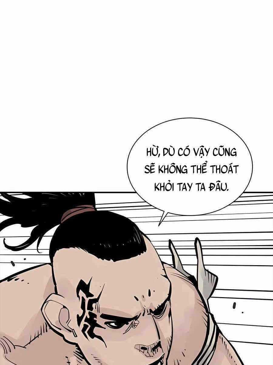 Sát Thủ Tống Lý Thu - Chapter 24 - Trang 76