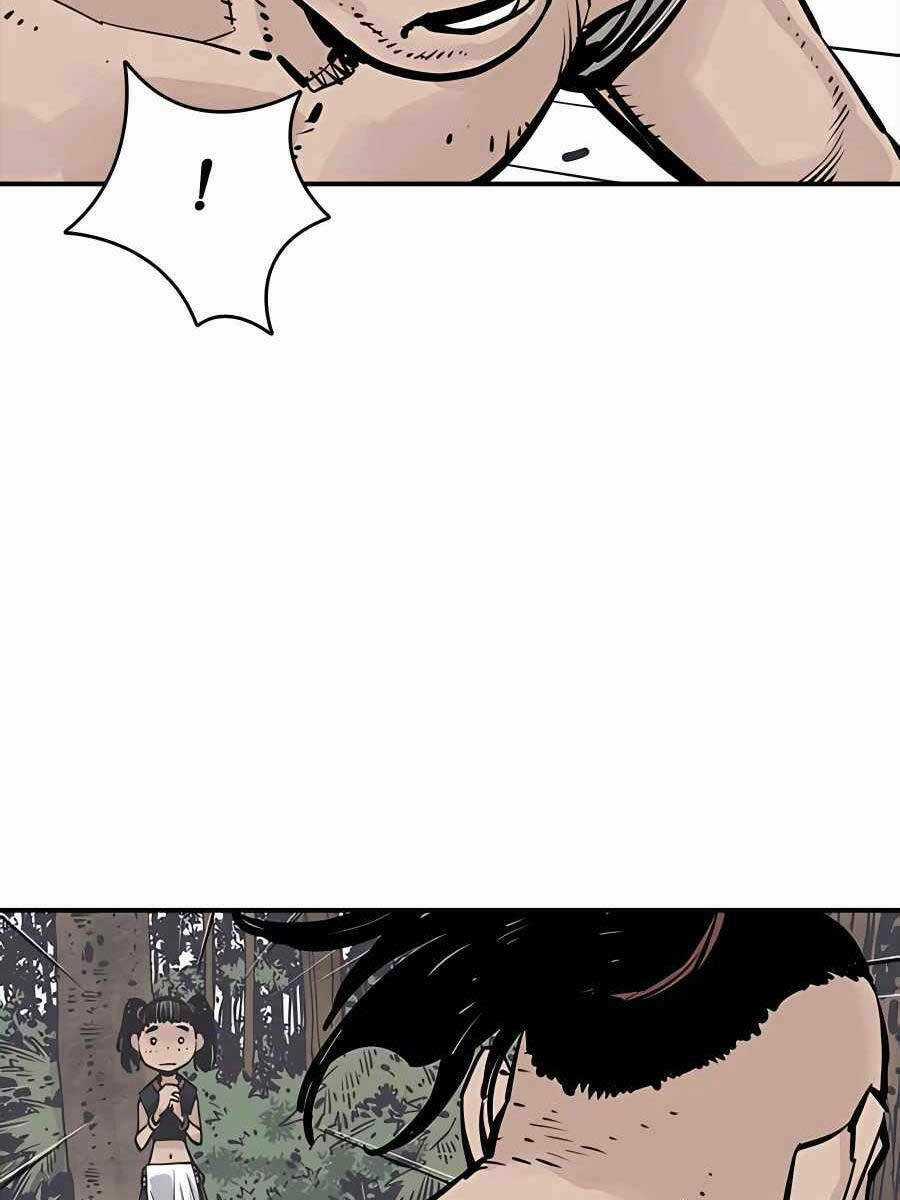 Sát Thủ Tống Lý Thu - Chapter 24 - Trang 77