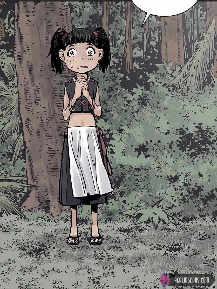 Sát Thủ Tống Lý Thu - Chapter 24 - Trang 79