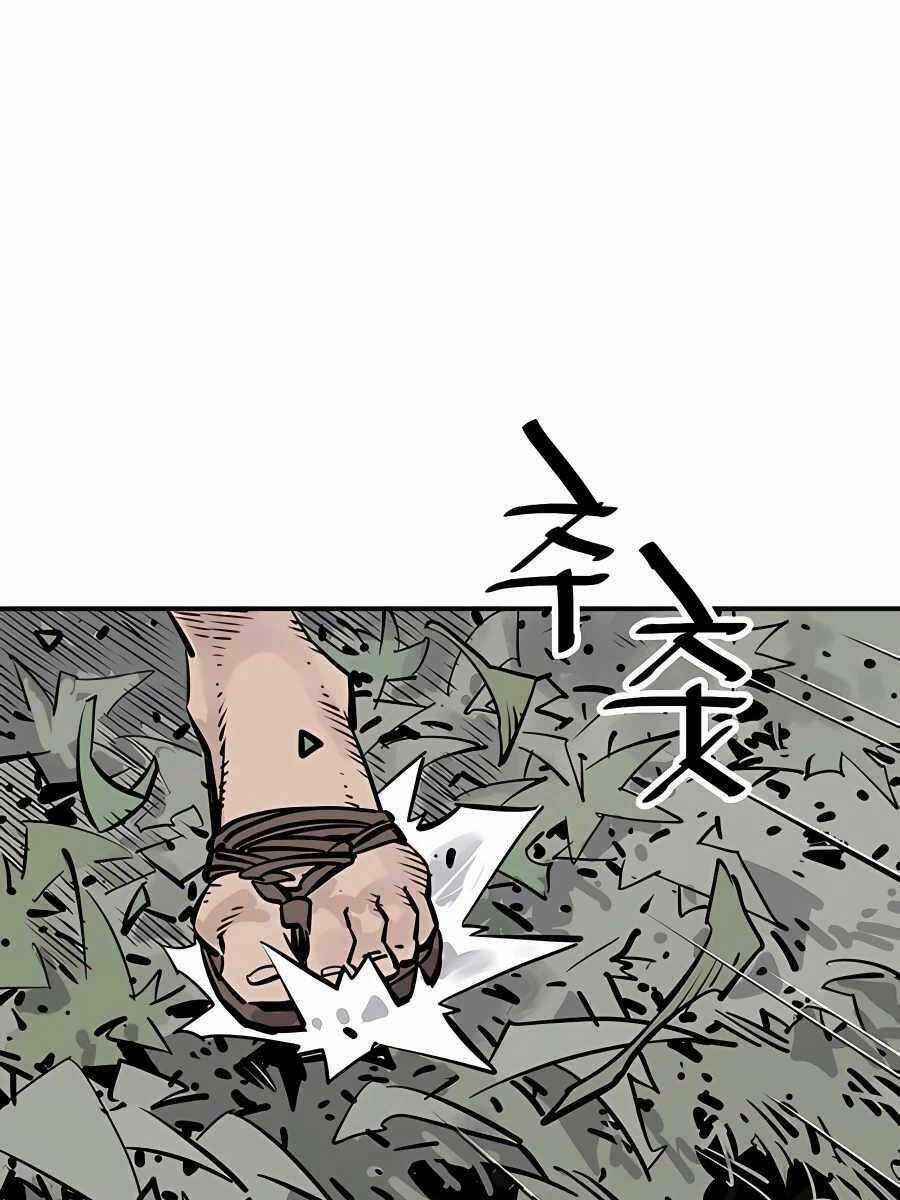 Sát Thủ Tống Lý Thu - Chapter 24 - Trang 84