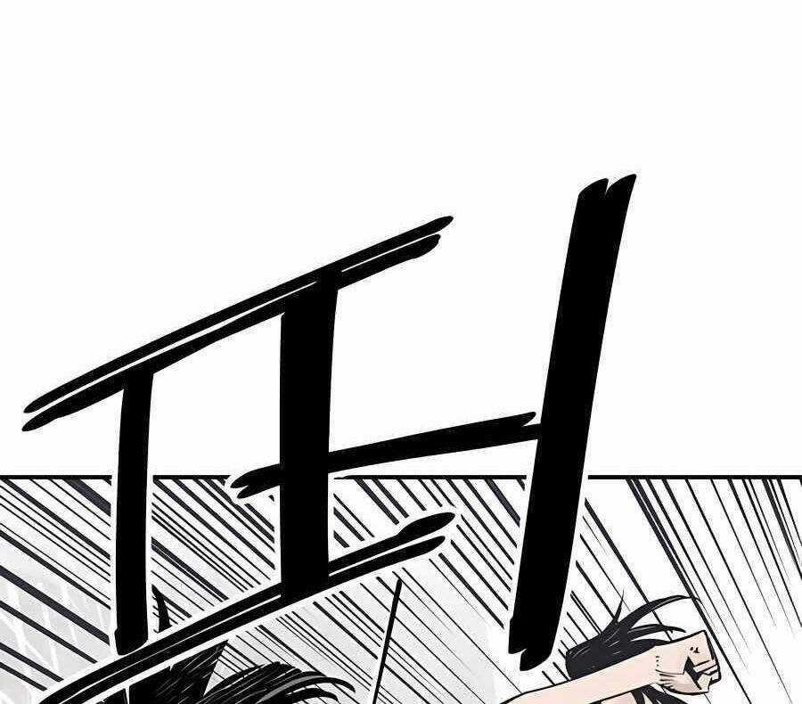 Sát Thủ Tống Lý Thu - Chapter 24 - Trang 93