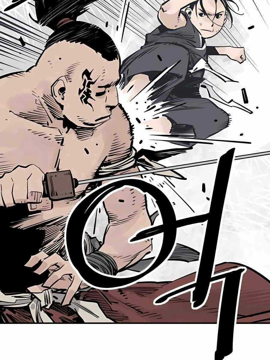 Sát Thủ Tống Lý Thu - Chapter 24 - Trang 94