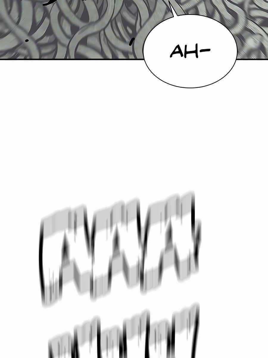 Sát Thủ Tống Lý Thu - Chapter 24 - Trang 99