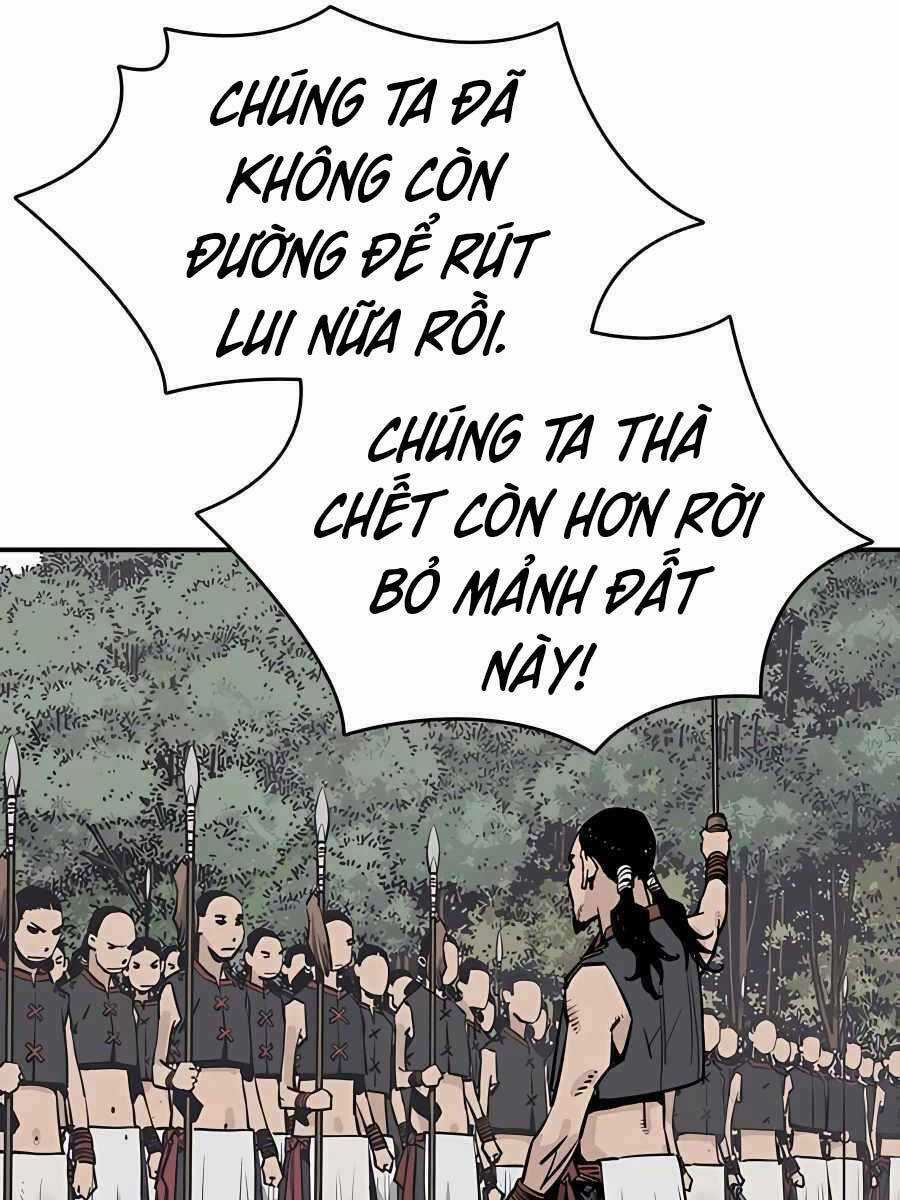 Sát Thủ Tống Lý Thu - Chapter 25 - Trang 11