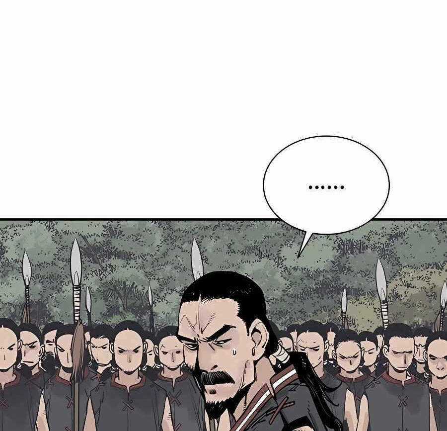 Sát Thủ Tống Lý Thu - Chapter 25 - Trang 22