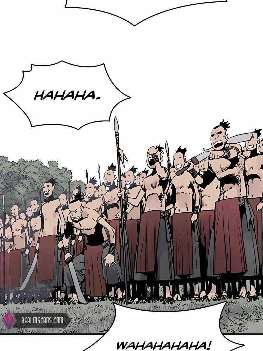 Sát Thủ Tống Lý Thu - Chapter 25 - Trang 24