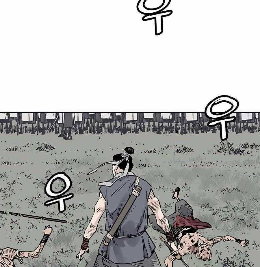 Sát Thủ Tống Lý Thu - Chapter 25 - Trang 33